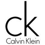1200px-CK_Calvin_Klein_logo.svg