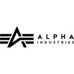 Alpha-Industries-Logo