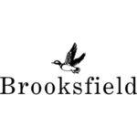 Brooksfield-logo-D1E1BB2671-seeklogo.com_