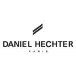 Daniel_hechter-logo-1-1