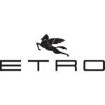 Etro-logo-1