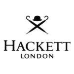 Hackett_logo_logotype_emblem_Hackett_London