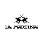 La-Martina-Social-Card