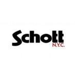 Schott-logo-1024x585-2