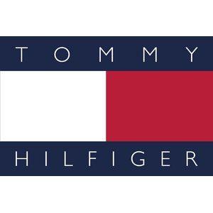 Tommy_Hilfiger_Logo