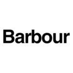 barbour-01-logo-png-transparent
