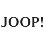 joop-logo-vector