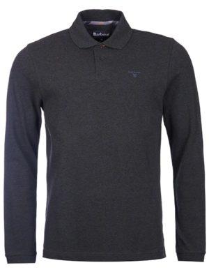 BARBOUR-Polo-Shirt-8-www.outletbrands.gr_-2