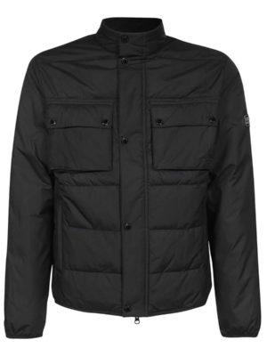 BARBOUR-Puffer-13-www.outletbrands.gr_