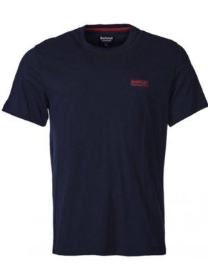 BARBOUR-T-Shirt-9-www.outletbrands.gr_-3