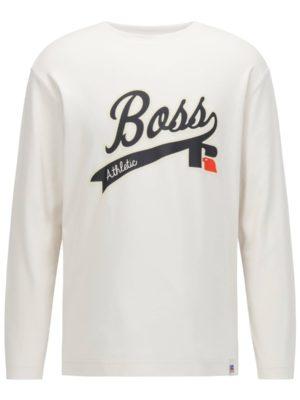 BOSS-HUGO-BOSS-By-RUSSELL-ATHLETIC-Sweatshirt-6-www.outletbrands.gr_