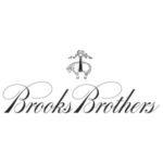Brooks-Brothers-Logo-2
