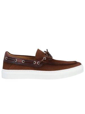 CALCE-Moccasins-www.outletbrands.gr_-1