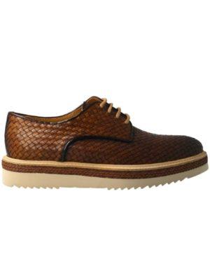 CALCE-Sneakers-6-www.outletbrands.gr_-3
