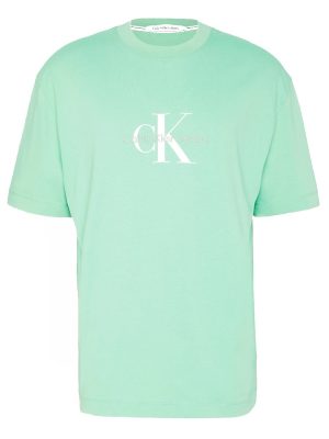 CALVIN KLEIN T-Shirt 43 - www.outletbrands.gr