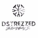 Dstrezzed_logo_newcoast_Heren_kleding
