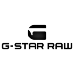 G-STAR-RAW-300x300-1