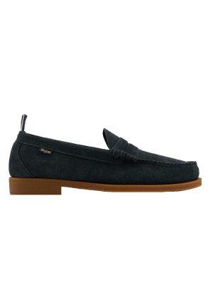 G.H. BASS Loafers 22 - www.outletbrands.gr