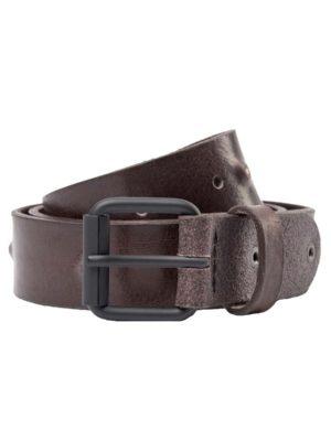 GABBA Leather Belt 3 - www.outletbrands.gr