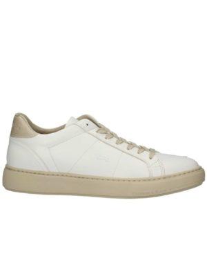 HARMONTBLAINE-Sneakers-62-www.outletbrands.gr_