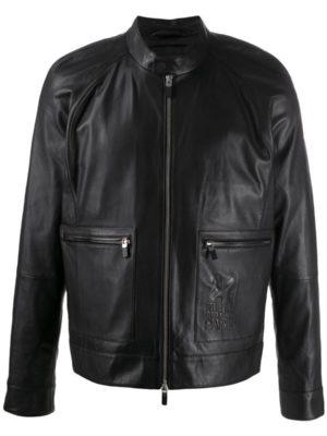 KARL-LAGERFELD-Leather-Jacket-www.outletbrands.gr_-2