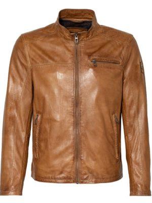 MILESTONE-Leather-Jacket-12-www.outletbrands.gr_