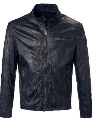MILESTONE-Leather-Jacket-6-www.outletbrands.gr_