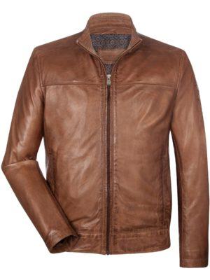 MILESTONE-Leather-Jacket-www.outletbrands.gr_-1