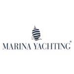 Marina-Yachting-logo