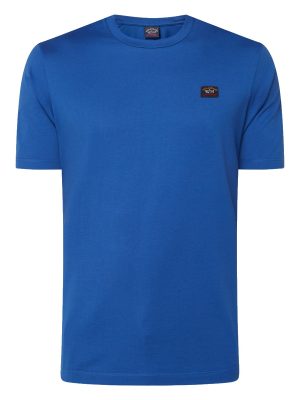 PAUL&SHARK T-Shirt 15 - www.outletbrands.gr