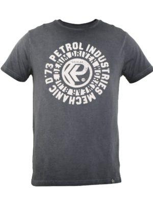 PETROL-T-Shirt-1-www.outletbrands.gr_