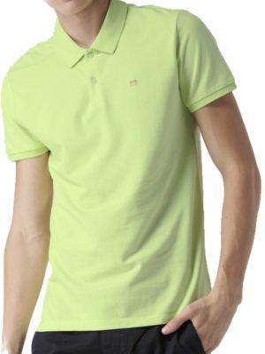 SCOTCHSODA-Polo-1-www.outletbrands.gr_-1