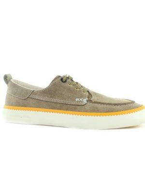 SCOTCHSODA-Sneakers-1-www.outletbrands.gr_-1