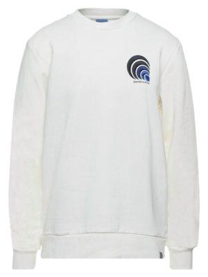 SCOTCHSODA-Sweatshirt-www.outletbrands.gr-2