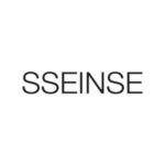 SSEINSE-600x315w
