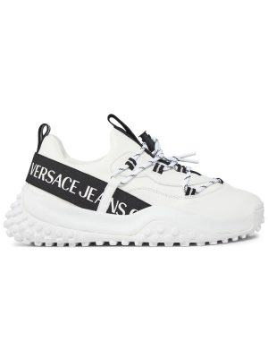 VERSACE JEANS COUTURE Sneakers 10 - www.outletbrands.gr