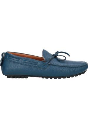 VOILE-BLANCHE-Moccasins-www.outletbrands.gr_