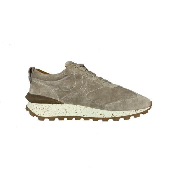 VOILE BLANCHE Sneakers 122 - www.outletbrands.gr