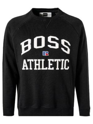 boss-athletic