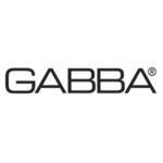 gabba300x300