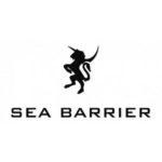 sea_barrier