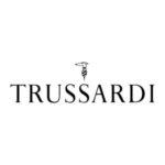 trussardi-vector-logo