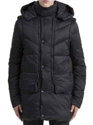 CALVIN-KLEIN-Puffer-With-Vest-www.outletbrands.gr_