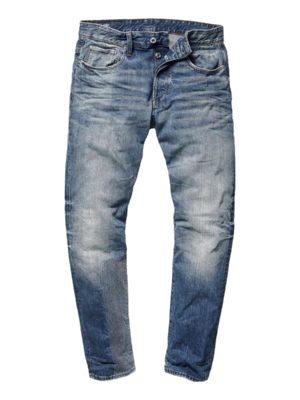 Contract Oefening Minimaal JEANS - Outlet Brands