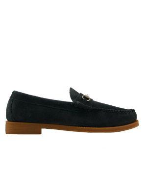 G.H. BASS Loafers 12 - www.outletbrands.gr
