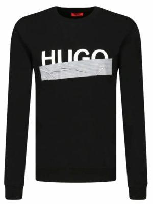 HUGO-HUGO-BOSS-Sweatshirt-www.outletbrands.gr_