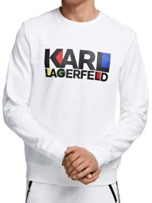 KARL-LAGERFELD-Sweatshirt-3-www.outletbrands.gr_