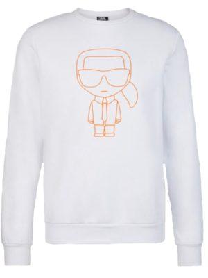 KARL-LAGERFELD-Sweatshirt-4-www.outletbrands.gr_