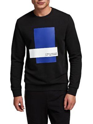 KARL-LAGERFELD-Sweatshirt-www.outletbrands.gr_-3