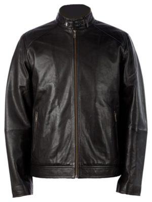 TOM-FRANK-Leather-Jacket-6-www.outletbrands.gr_